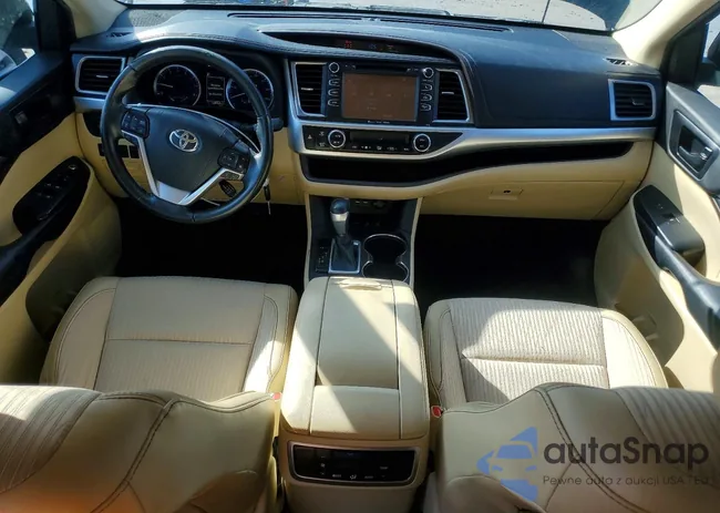 5TDBZRFH9KS936537: 76231375