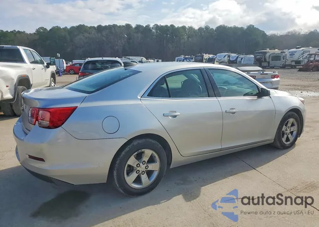 1G11B5SL0FF194207: 77909175