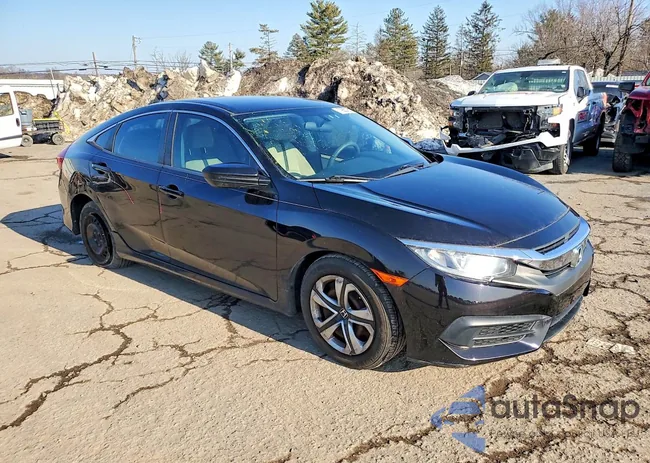 2HGFC2F51HH547190: 79357855