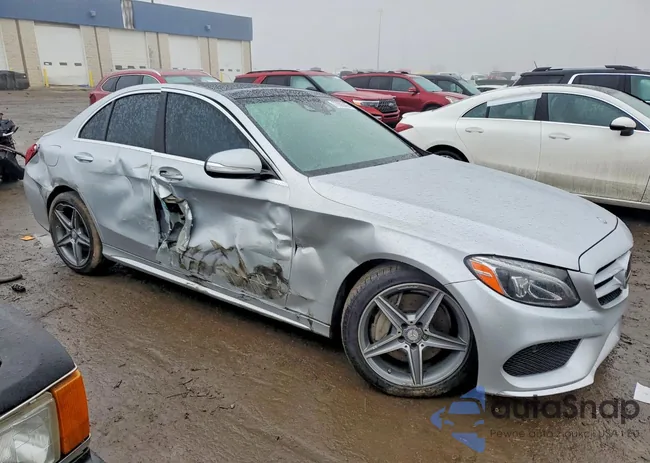 55SWF4KBXFU086764: 77893435