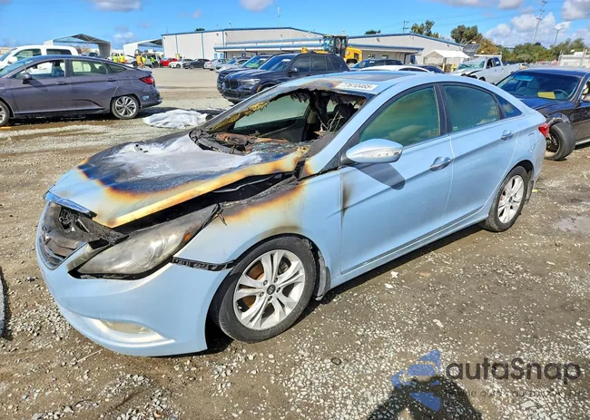 5NPEC4AC7DH657335: 77610465