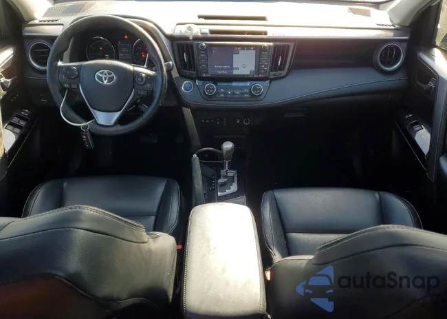 JTMDJREV8GD048128: 78118995