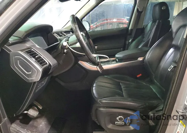 SALWR2FVXHA130557: 76529885