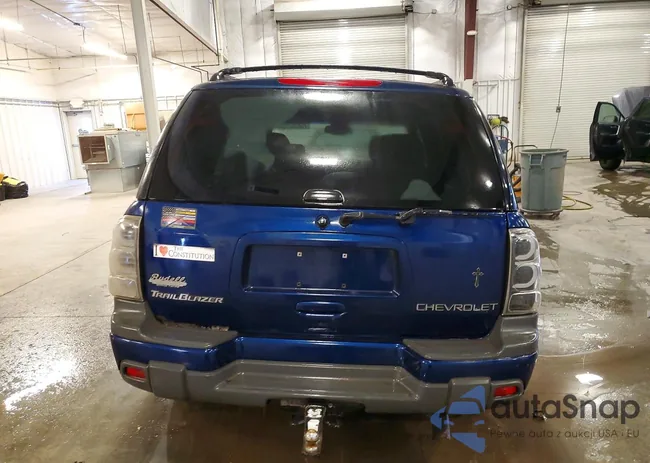 1GNDT13S222281681: 75635475