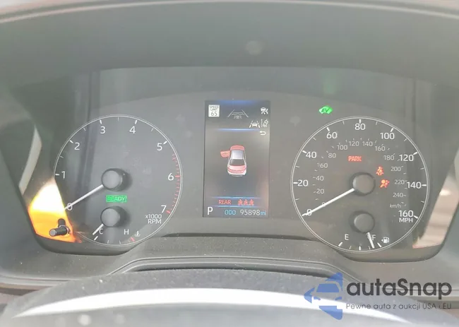 JTDBCMFE3PJ012299: 75704115