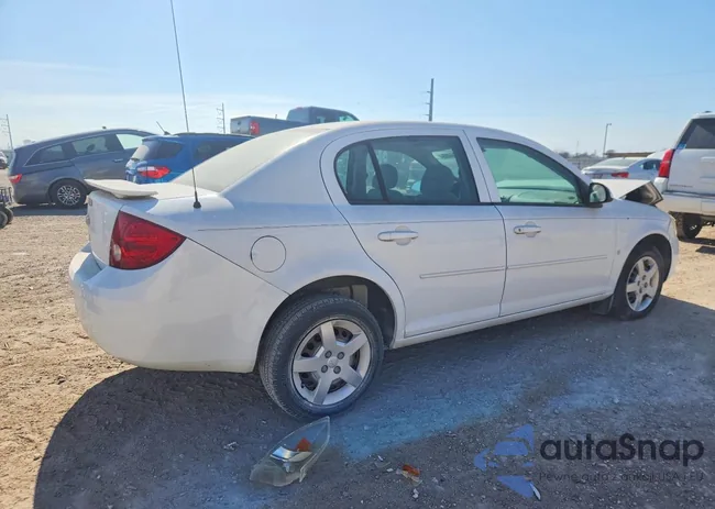 1G1AL58F477297480: 76914455