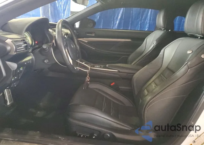 JTHSE5BC0G5006360: 75811185