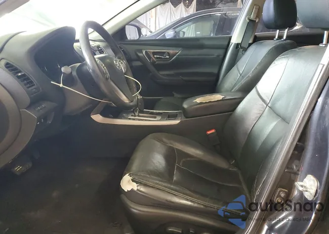 1N4AL3AP2DC107103: 74771175