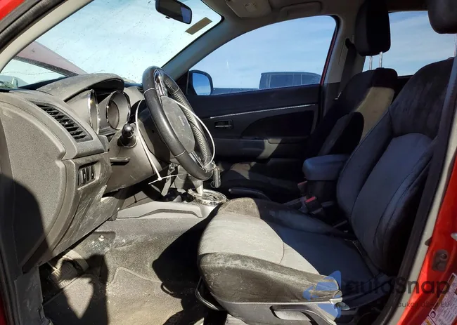 JA4AP3AW4HZ025182: 78991645