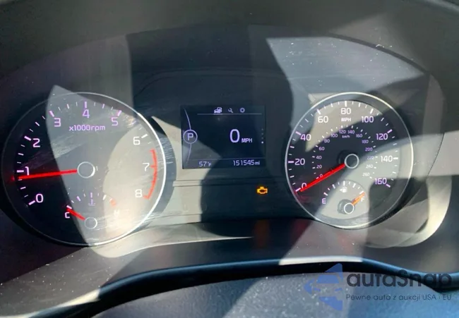 KNDPM3AC4J7448814: 77980125