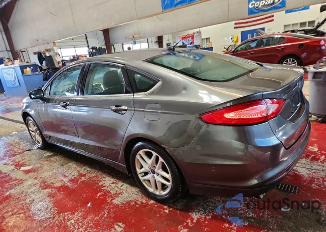 3FA6P0H70GR361669: 76479605