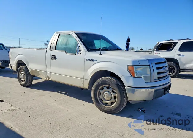 1FTNF1CF2BKD28683: 76235475