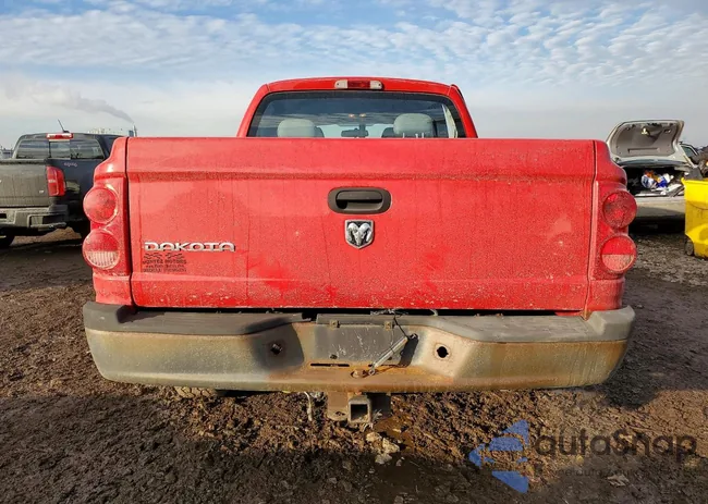 1D7HW38K28S634134: 76159785