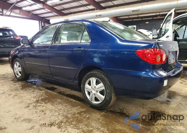 2T1BR30E38C895853: 78240815