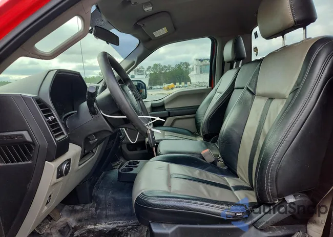 1FTMF1CB9JKD54706: 76778995