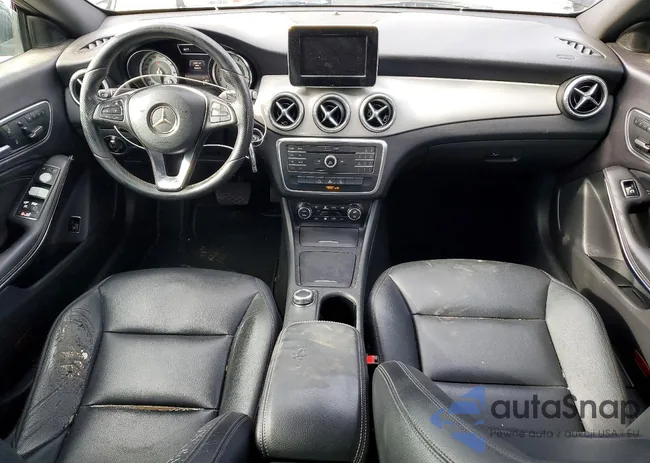 WDDSJ4EBXFN247809: 77189875