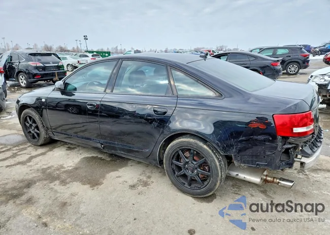 WAUDH74F37N010372: 75584515