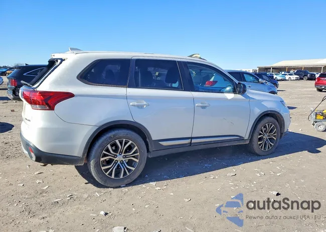 JA4AD2A3XHZ063377: 77077075