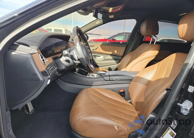 WDDUG6EB7KA429018: 75810655