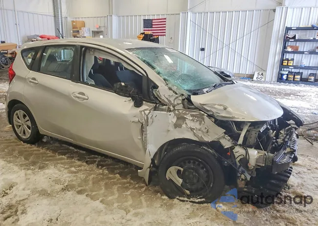 3N1CE2CP1JL362221: 75383135