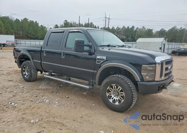 1FTSW21508ED47971: 78355225