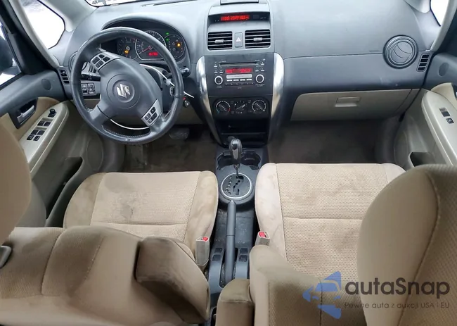 JS2YC412496201546: 77786125