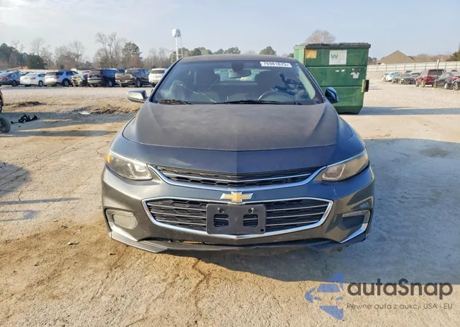 1G1ZE5ST2HF232906: 76981875