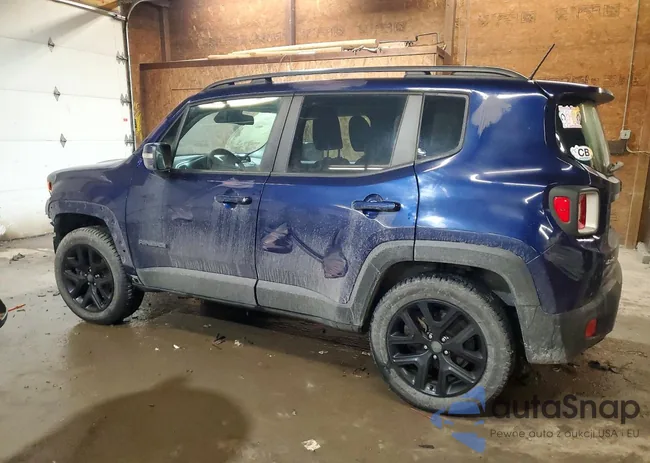 ZACCJBBB7HPG28342: 76186385