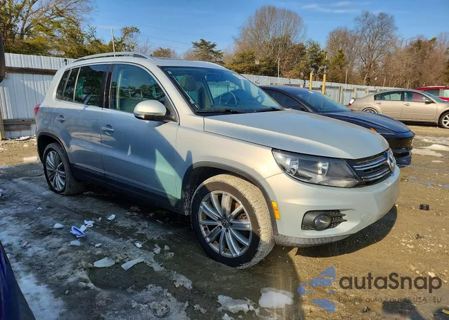 WVGBV7AX1CW603986: 75913045