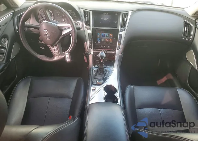 JN1EV7BP7NM311826: 76673105