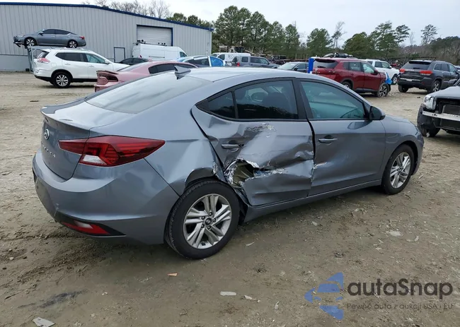 KMHD84LF8KU872757: 78180495