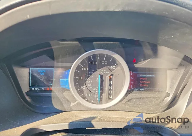 1FM5K8D82DGC85548: 78776865