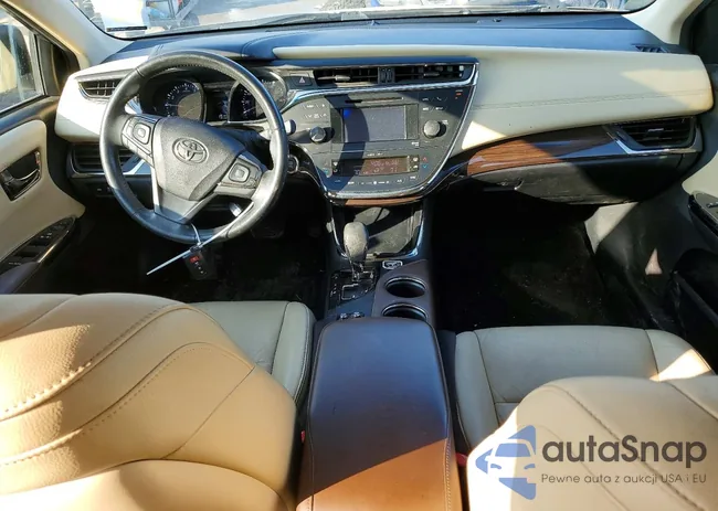 4T1BK1EB6EU106631: 76623975