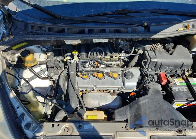 5TDZA22C35S275843: 78891815