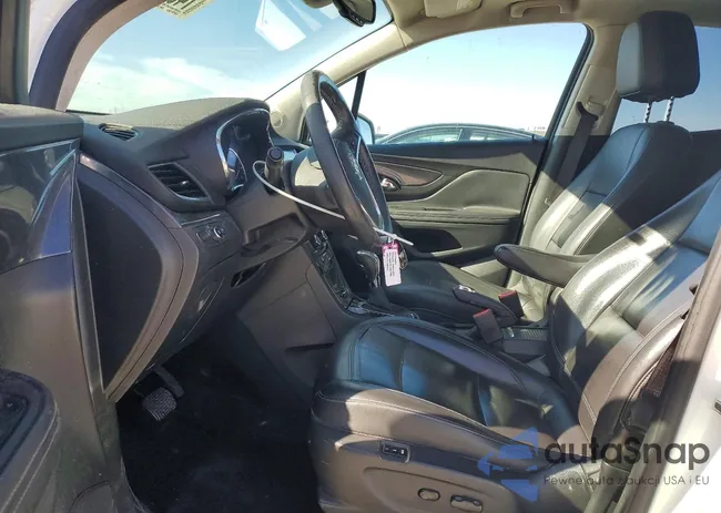 KL4CJCSB1JB627655: 74553165