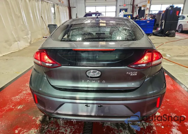 KMHC65LC7MU255463: 75743595