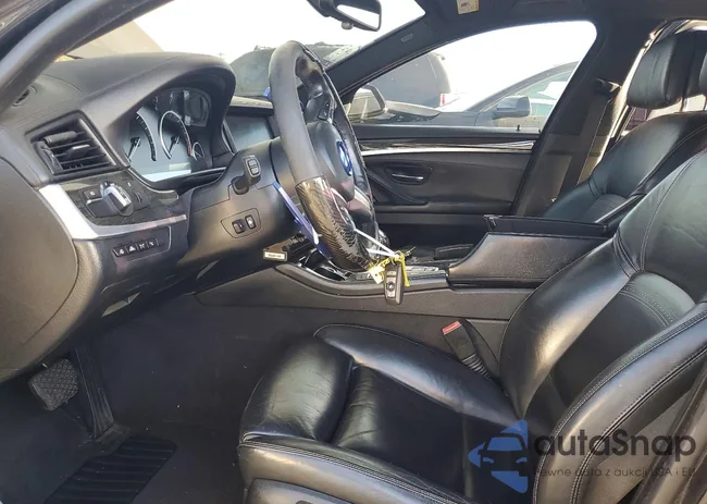 WBAKN9C56FD682385: 79314355