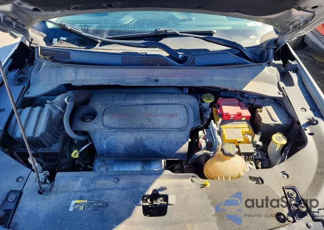 3C4NJDBB9LT138524: 79208375