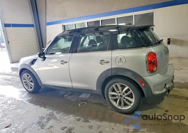 WMWZC3C55EWP26087: 78483615