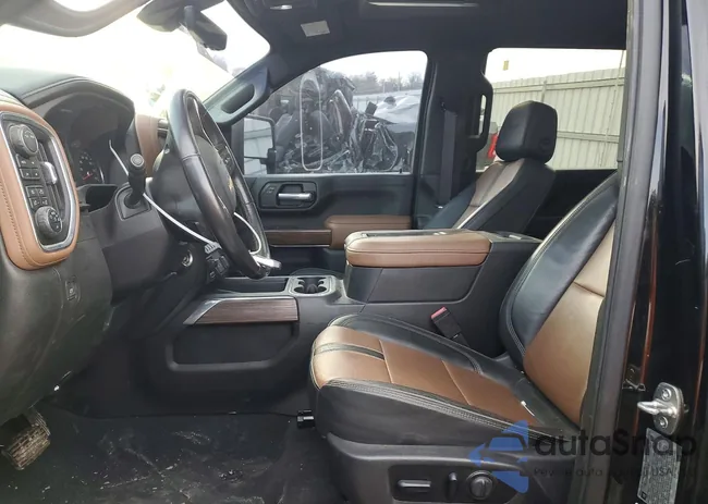 1GC4YVEY2MF136977: 76254235