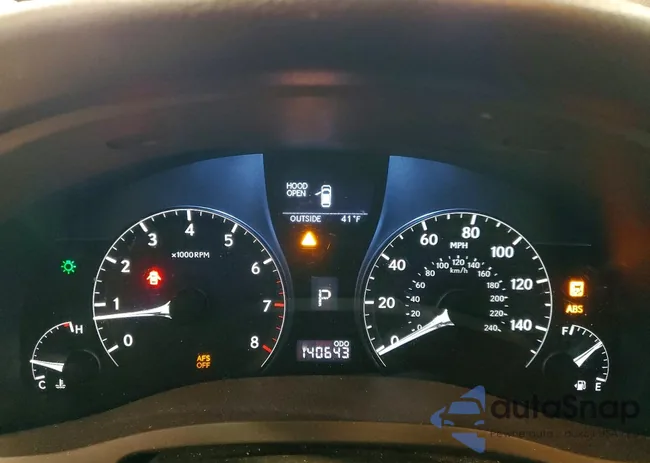 2T2BK1BA2BC085121: 76288425