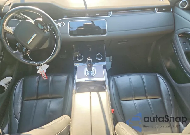 SALZP2FX6LH120192: 76120105