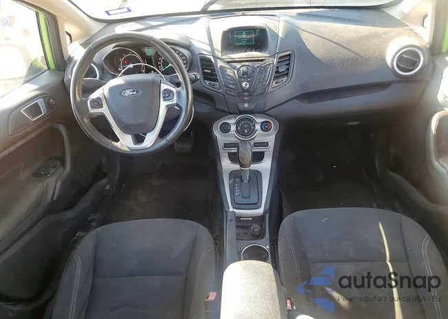 3FADP4EJ0FM148876: 76554155