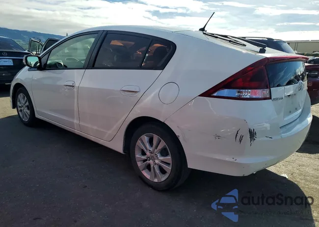 JHMZE2H76DS000471: 78853865