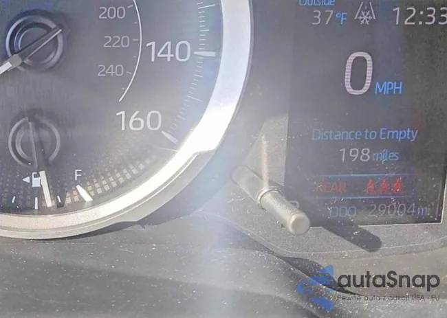 5YFEPMAE5NP339515: 77788305