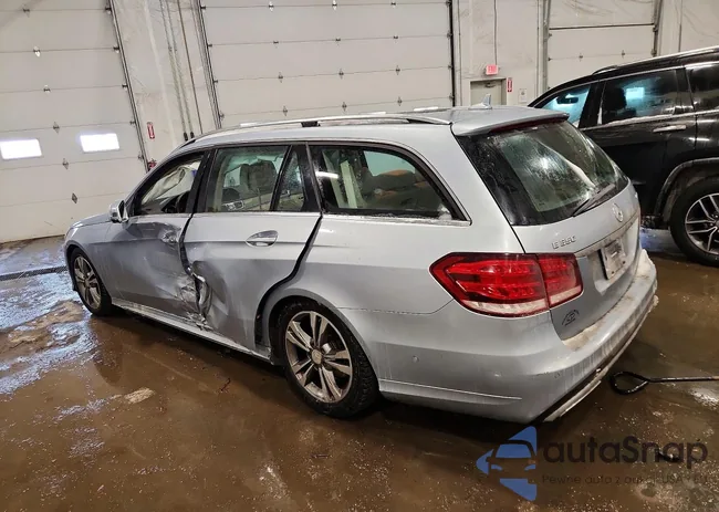 WDDHH8JB7EB065195: 76145145