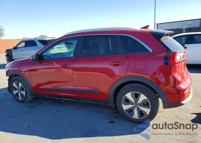 KNDCC3LC0H5037513: 78906435