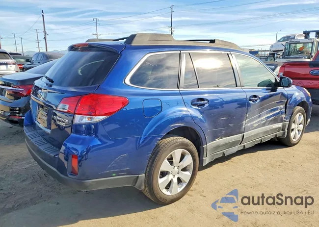 4S4BRBJC0A3384070: 79292995