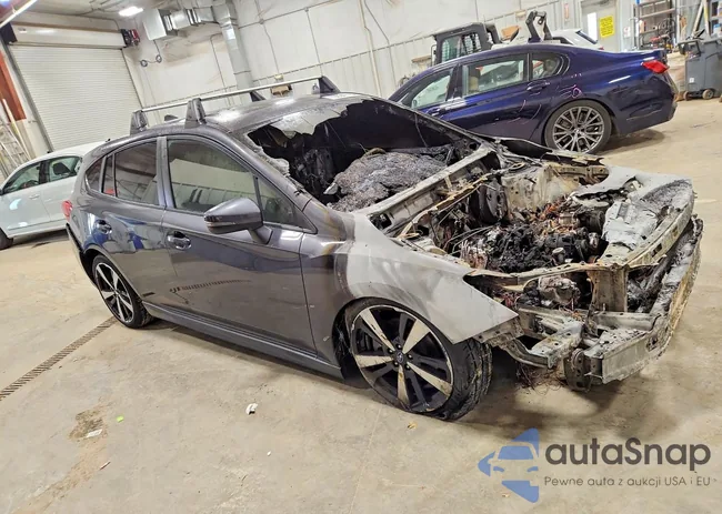 4S3GTAM61K3730124: 79034715