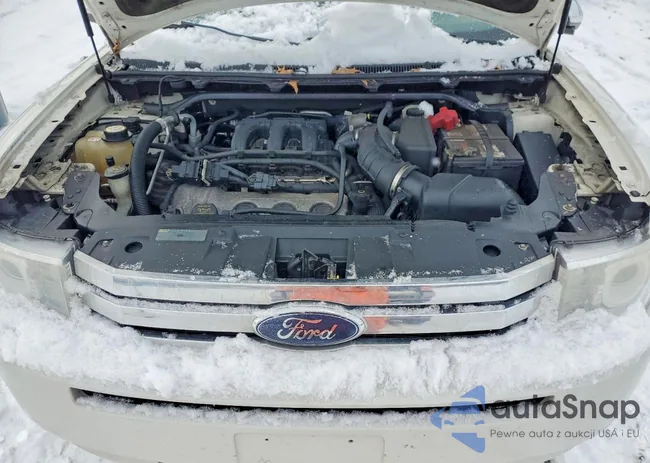 2FMDK53C39BA08938: 78448445